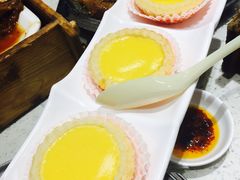 -又一间茶点轩(百汇广场店)