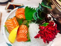 -阿杜打边炉(五江天街店)