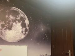 -剧狐剧本杀(徐汇1号店)