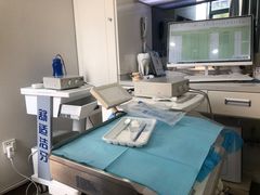 -茂菊口腔连锁(浦东南路店)