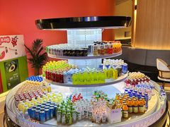 -海德温泉生活馆(朝阳大悦城店)