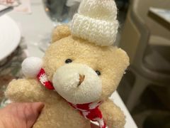-Deer Park鹿园西餐(仁恒置地广场店)