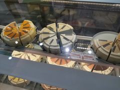 -小半有礼(天河南店)