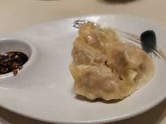 -半岛太子酒家(海港城店)