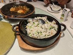 徽式炒饭-徽珍源(龙茗路店)
