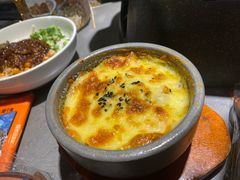 -马有鱼·馕坑烤全鱼(美美2店)