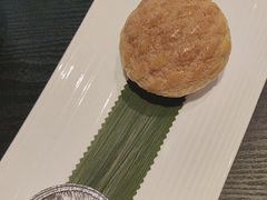 -五缘湾凯悦酒店·悦饗中餐厅