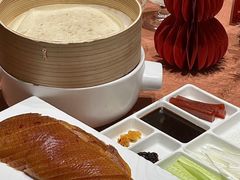 -船歌·鱼水饺青岛菜(闽江二路店)