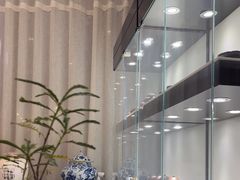 -浦江悦(陆家嘴保利广场店)
