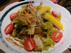 -虎丸烧肉(世纪汇店)