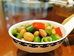 -浣花锦绣(杜甫草堂店)