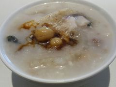 -衡山汇·高级粤菜(霄云路店)