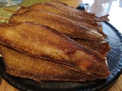 -原製原味(普陀山磐龙店)