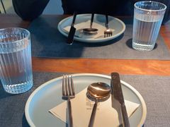 -West10 西拾·西餐厅·创意菜(未来科技城店)