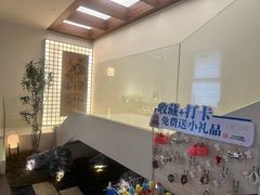 -上座云间·青年赣菜(绿茵店)