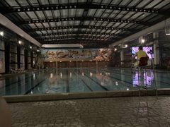 -南宫温泉水世界