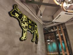 -尚合里潮汕牛肉火锅(海沧店)
