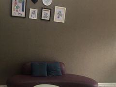 -速8酒店(西安电视塔自然博物馆店)