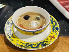 -南门涮肉(上海二店)