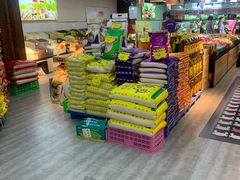 -果乐多生鲜超市(宏业广场店)