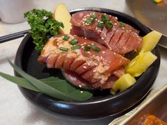 -韩宫宴和牛烤肉(苏州悠方购物中心店)