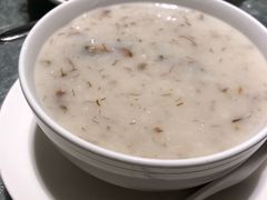 -金悦轩海鲜酒家(银河店)