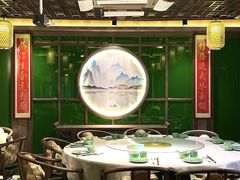 -香港蓮香樓(上環店)