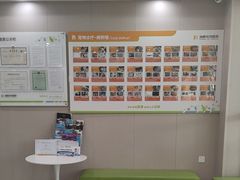 -瑞鹏宠物医院·骨外科·心肾科·肿瘤科(九亭店)