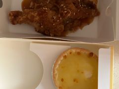 -必胜客(天鹅湖万达店)