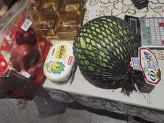 -嘿嘛仓储购(华明店)