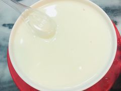 -玫瑰甜品(文明路店)