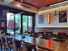 -德天顺盖码饭(人民西路店)