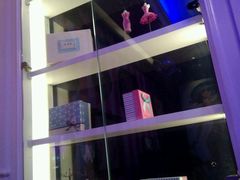 -音乐派KTV(银泰城店)