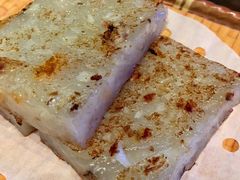 -日日鲜茶餐厅(小公园店)