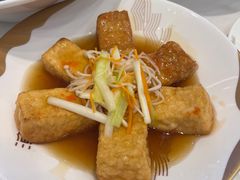 -顺德渔村·岭南一号