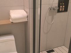 -丽斯未来酒店(合肥南七店)