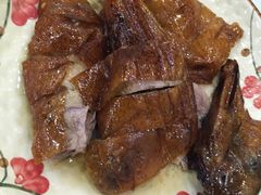 -家乡饭店(里仁洞店)