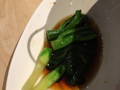 -避风塘(百联东郊店)