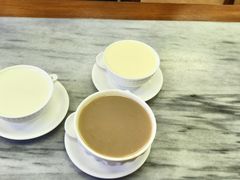 正宗姜撞奶-沙湾姜撞奶甜品店(昌岗中路店)