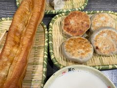 -车库美食餐厅