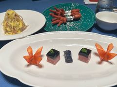 -宴周康·精致江浙菜(周浦店)
