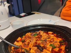 -辛香汇·现炒川菜(小寨原力场-西北首店)