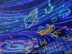 -宁波科学探索中心
