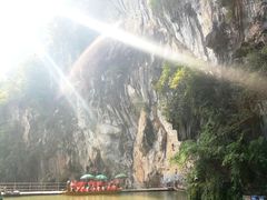 -彭家祠景区