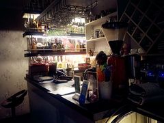 -吱咖啡西式简餐