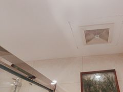 -苏州环秀晓筑养生度假村