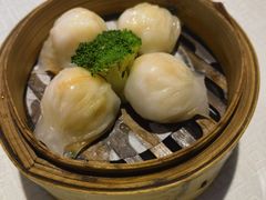 -上下九广州菜馆(锦业路店)