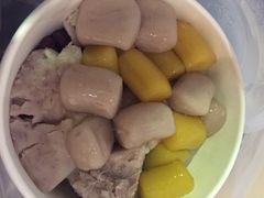 iphone_upload_pic-鲜芋仙(南开大悦城店)