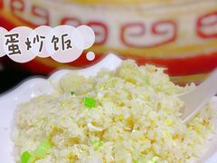 -曹掌柜小酒馆烧烤集团(崂山同兴路店)