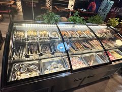 -夜猫子串吧·龙虾.江西小炒(万塘路店)